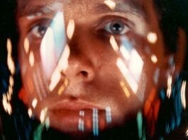 2001: A Space Odyssey / 2001: Bir Uzay Destanı (1973) Film İncelemesi