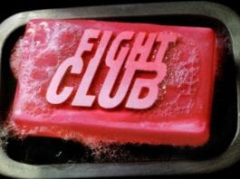 Fight Club / Dövüş Kulübü (1999) Film İncelemesi