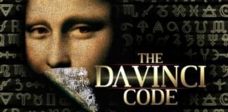 The Da Vinci Code / Da Vinci Şifresi (2006) Film İncelemesi