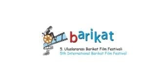 Uluslararası Barikat Film Festivali başlıyor