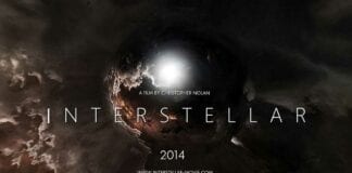 Interstellar / Yıldızlararası (2014) Film İncelemesi