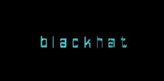 Blackhat / Hacker Fragmanı Yayınlandı