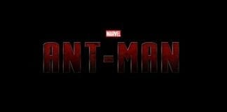 Ant-Man Fragmanı Yayınlandı