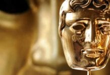 2015 BAFTA Ödülleri Sahibini Buldu