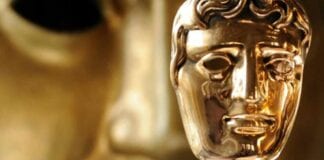 2015 BAFTA Ödülleri Sahibini Buldu