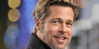 Şenlik Var! En İyi 10 Brad Pitt Filmi Sizlerle!