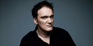 Tarantino Filmlerine Bir de Bu Açıdan Bak