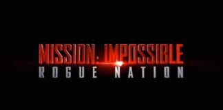 Mission: Impossible - Rogue Nation Teaser Yayınlandı