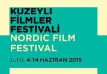 Kuzeyli Filmler Festivali Başlıyor