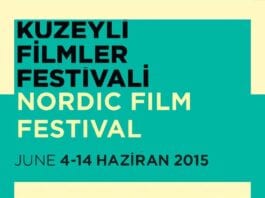 Kuzeyli Filmler Festivali Başlıyor