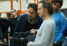4 Dakikada Alejandro González Iñárritu'yu Anlamak
