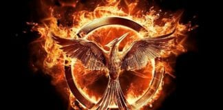 The Hunger Games: Mockingjay 2 Teaser Geldi