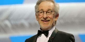 Steven Spielberg Ready Player One Filmi İçin Start Verdi