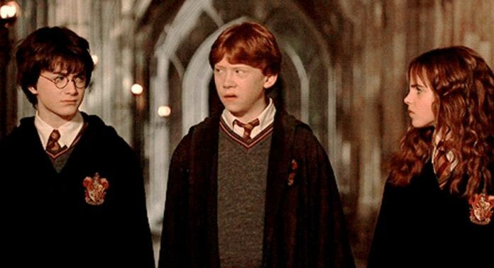 Sadece Harry Potter Hayranı Olmayanların Bildiği 21 Şey