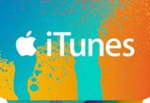 iTunes 2015'in En Çok İndirilen Filmlerini Açıkladı