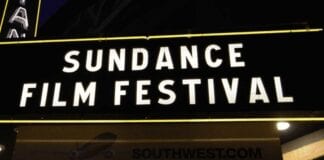 2016 Sundance Film Festivali Kazananları Belli Oldu