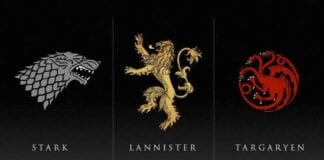 Game of Thrones Aileleri ile İlgili 6. Sezondan 3 Yeni Teaser Geldi
