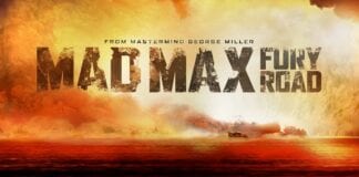 Görsel Efekt Şöleni Yaşatan Mad Max: Fury Road'un Arka Planı