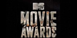 2016 MTV Film Ödülleri Sunucuları: Dwayne Johnson ve Kevin Hart