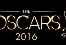 Oscar 2016 Kazananları Belli Oldu
