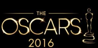 Oscar 2016 Kazananları Belli Oldu