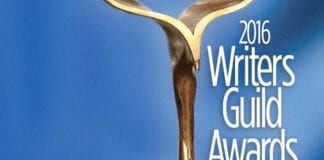 2016 Yazarlar Birliği Ödülleri Sahiplerini Buldu