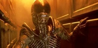Alien: Covenant Filmi Kadrosuna 4 Yeni İsim Katıldı