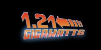 Back to the Future Devam Filmi 1.21 Gigawatt Sizlerle!
