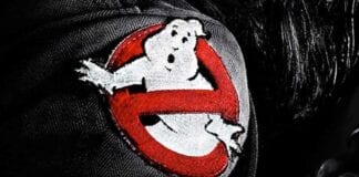 Ghostbusters İlk Fragmanı 3 Mart'ta Geliyor