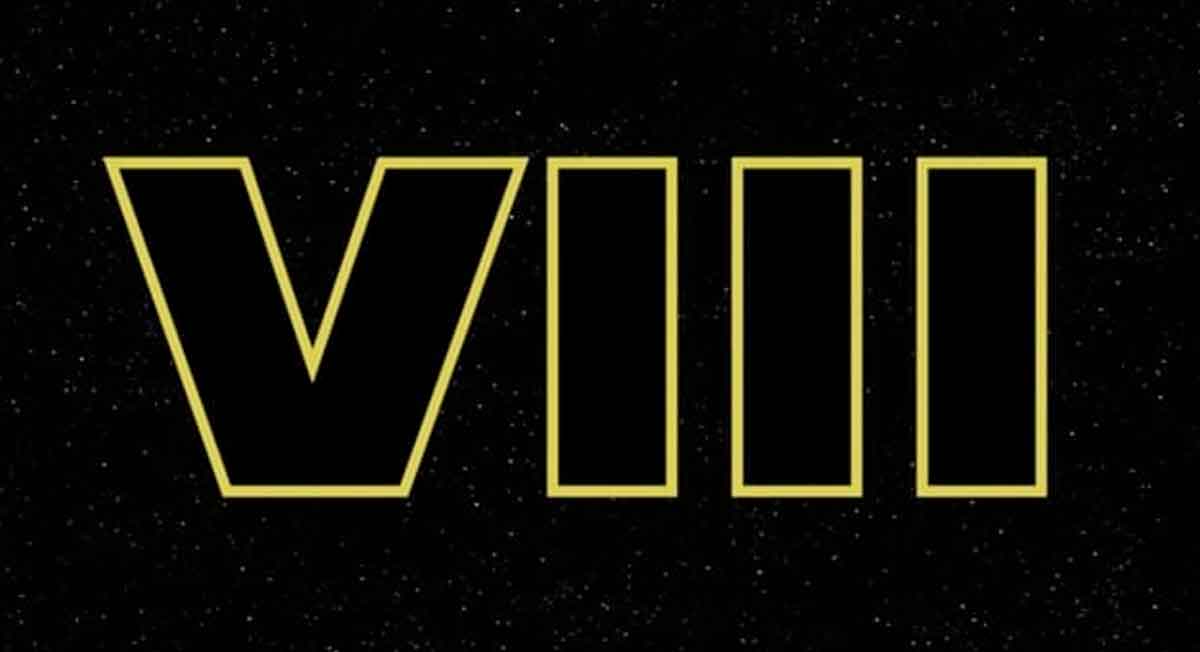 Star Wars 8 Oyuncu Kadrosu İçin Yeni Bir Video Geldi