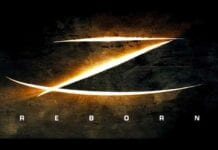 Zorro Filmi Jonas Cuaron Tarafından Yazılıp Yönetilecek