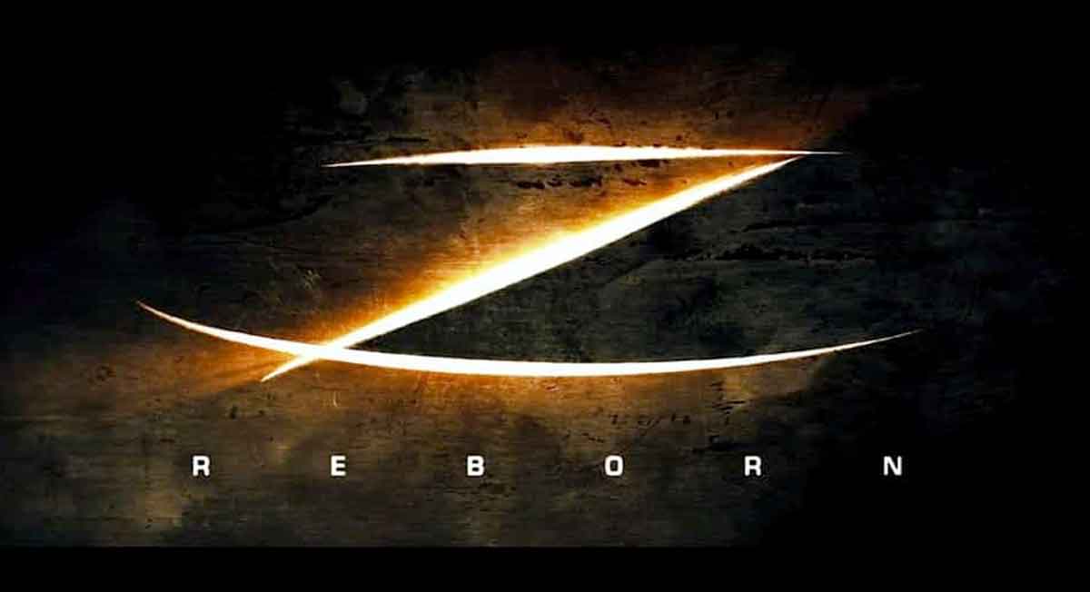 Zorro Filmi Jonas Cuaron Tarafından Yazılıp Yönetilecek