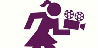 14. Filmmor Kadın Filmleri Festivali Geliyor