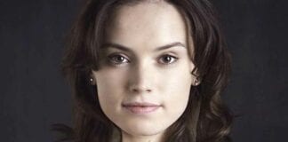 Lara Croft Rolü Daisy Ridley'nin Olabilir