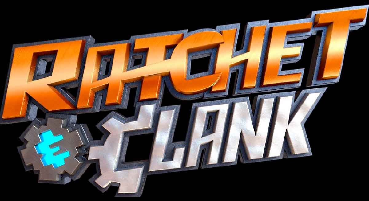 Ratchet and Clank Fragmanı Yayınlandı
