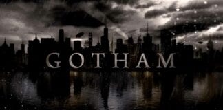 Gotham 18. Bölüm Fragmanı Yayınlandı