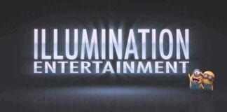 Illumination Entertainment Çok Güzel Haberler Verdi