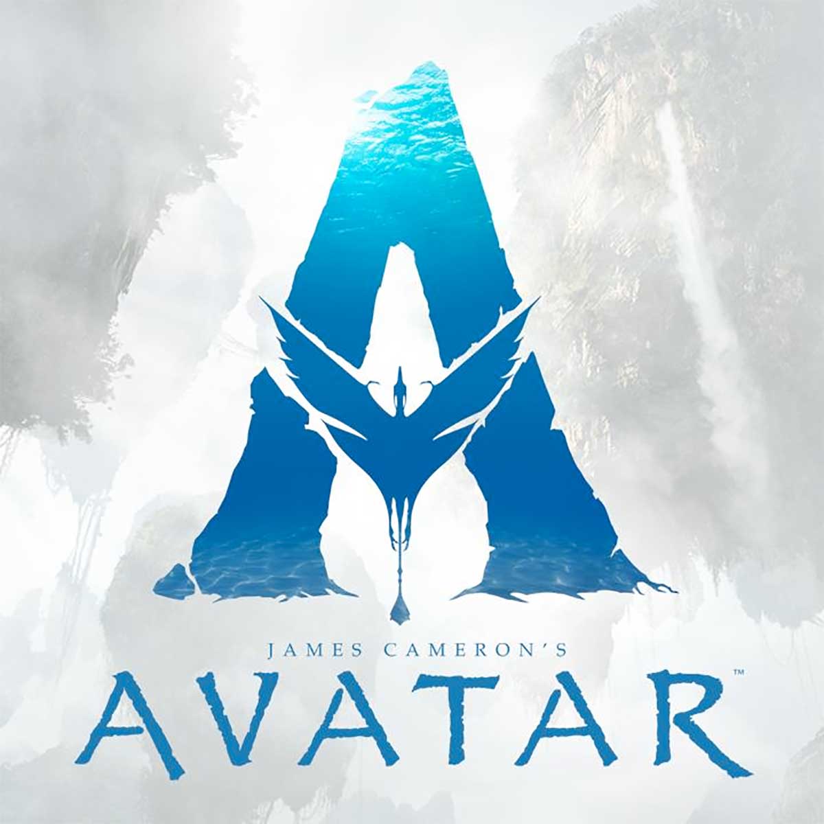 James Cameron Avatar müjdesini verdi. 4 film daha geliyor!