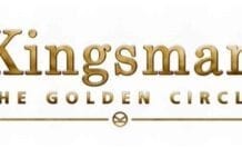 Kingsman: The Golden Circle Filmi İlk Afişi Geldi