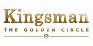 Kingsman: The Golden Circle Filmi İlk Afişi Geldi