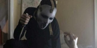 Scream 2. Sezon Tanıtım Videosu Yayınlandı