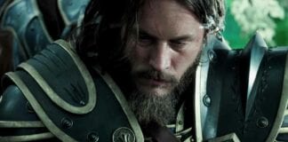 Warcraft Filminin Yeni Fragmanı Yayınlandı