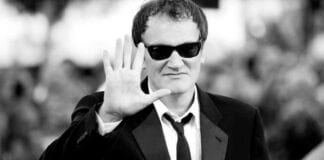21 Years: Quentin Tarantino Belgeseli Geliyor