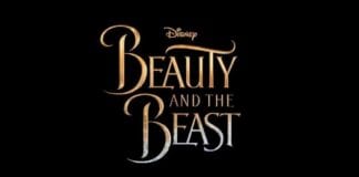 Beauty and the Beast Filmi İlk Fragmanı Yayınlandı