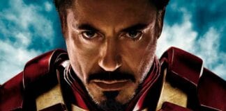 Iron Man Filmlerinde Kaç Kişiyi Öldürmüştür?
