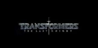 Transformers 5 Filminin İsmi Belli Oldu
