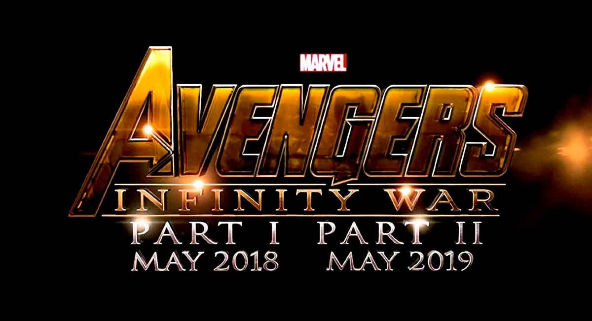 Avengers: Infinity War Film Müzikleri Alan Silvestri'den