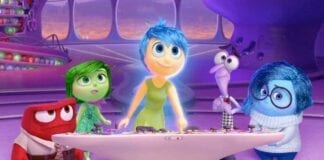 Pixar Filmleri ve Zaman İçerisindeki Evrimi