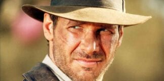 Indiana Jones 5 Serinin Son Filmi Olmayacak