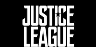 Justice League Logosu ve Batmobile Görüntüsü Geldi